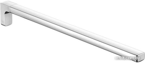 Держатель для полотенца Keuco Collection Moll 12720010000