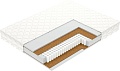 Матрас Vegas Pulse 90x195