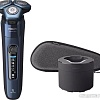 Электробритва Philips S7782/50