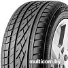 Автомобильные шины Continental ContiPremiumContact 195/55R16 87V