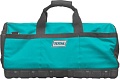 Сумка для инструментов Total THT16241