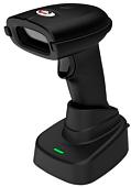 Сканер штрих-кодов Sunlux XL-9221C