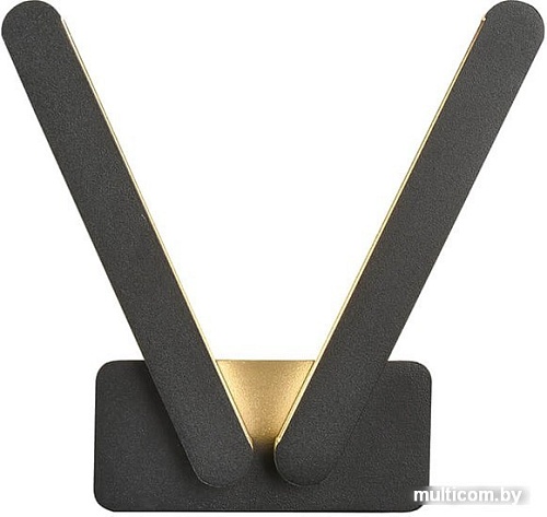 Бра Vele Luce Meteora VL7232W02