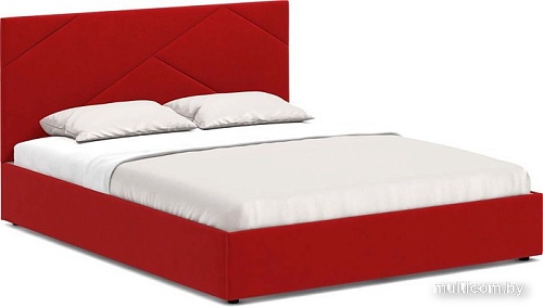 Кровать Moon Family 1257 MF008951 180x200