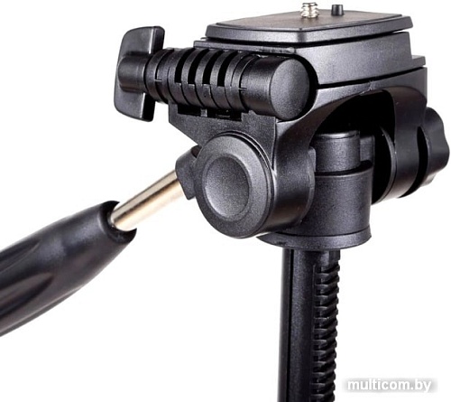 Трипод Cambofoto SAB234 (черный)