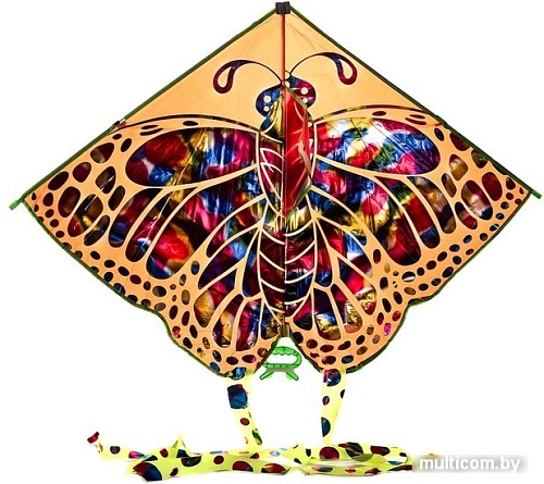 Воздушный змей Ausini VT20-10415 (в ассортименте)