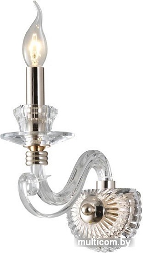 Бра Aployt Daniele APL.701.01.01