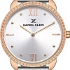 Наручные часы Daniel Klein DK12912-4