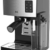 Рожковая помповая кофеварка BQ CM9002