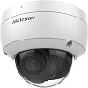 IP-камера Hikvision DS-2CD2143G2-IU (2.8 мм)
