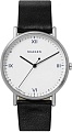 Наручные часы Skagen SKW6412