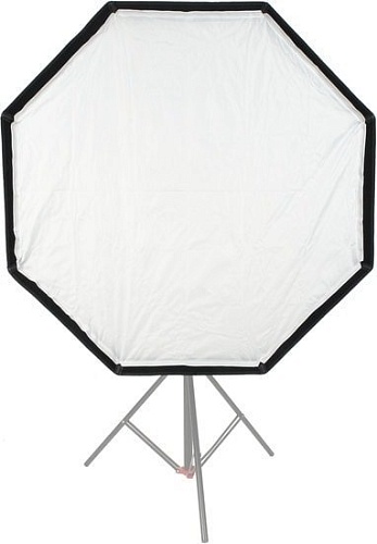 Софтбокс Godox SB-FW120 с сотами