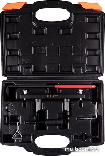 Инструмент для установки фаз ГРМ Affix AF10322007C (7 пр.)