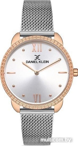 Наручные часы Daniel Klein DK12912-4