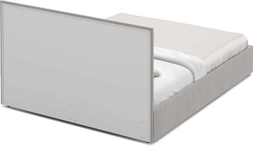 Кровать Moon Family 1258 MF004821 160x200