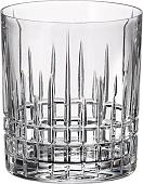 Bohemia Crystal Regia (300 мл)