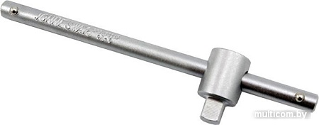 Набор торцевых головок Jonnesway S04H4125S 25 предметов