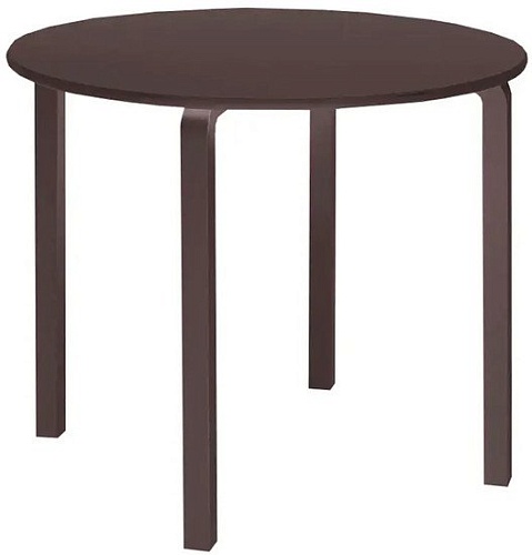 Кухонный стол ТДК Мун (венге)