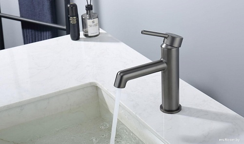 Смеситель Raglo R20.10.09