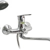 Смеситель Juguni Pegas 0402.601A