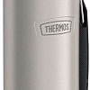 Термос THERMOS Icon IS-210 GT 1.2л (металлик)