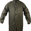 Плащ FortMen Нейлон 21 1500Н (52-54)
