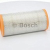 Воздушный фильтр Bosch 1457433332