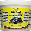 Сухой корм Tetra Cichlid Sticks 10 л