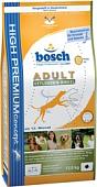 Корм для собак Bosch Adult Poultry & Spelt 15 кг