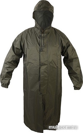 Плащ FortMen Нейлон 21 1500Н (52-54)