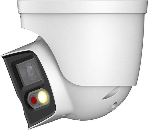 IP-камера Dahua DH-IPC-PDW3849P-A180-E2-AS-PV