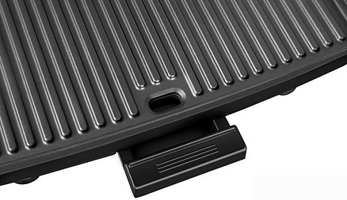 Электрогриль Redmond SteakMaster RGM-M802P