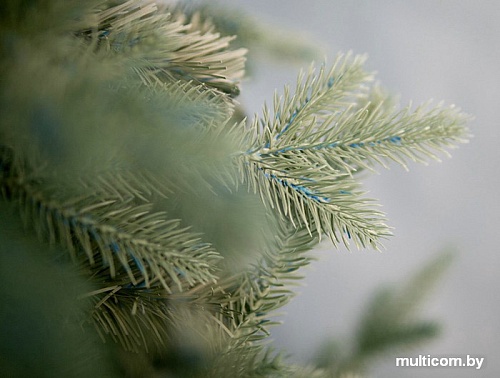 Ель Green Trees Россо премиум 1.8 м