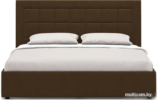 Кровать Moon Family 1251 MF005775 160x200