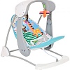 Качель Pituso Pino Giraffe 98212
