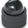 Ubiquiti UVC-G5-Dome-Ultra-B