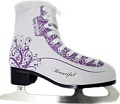 Коньки Vimpex Sport PW-215-2-1
