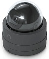 Ubiquiti UVC-G5-Dome-Ultra-B