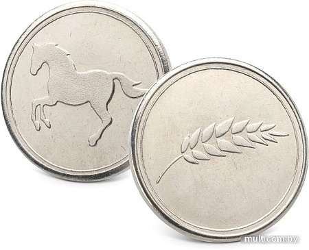 Набор для опытов Bumbaram Раскопки Кельты dig-26