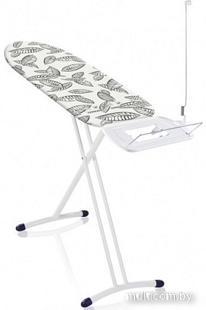 Гладильная доска Leifheit Express M Solid 725653