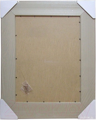 Фоторамка Декарт 40x50 8Л2590 (золото)