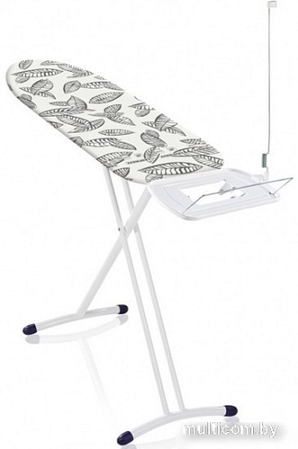 Гладильная доска Leifheit Express M Solid 725653