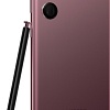 Смартфон Samsung Galaxy S22 Ultra 5G SM-S908B/DS 12GB/1TB (бургунди)