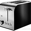Тостер BQ T2000
