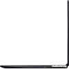 Ноутбук Acer Aspire 3 A315-42G-R9XV NX.HF8ER.02D