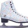 Коньки Atemi Comfort Bloom (р. 40)