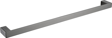 Держатель для полотенца Raglo R301.01.09