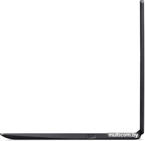 Ноутбук Acer Aspire 3 A315-42G-R9XV NX.HF8ER.02D