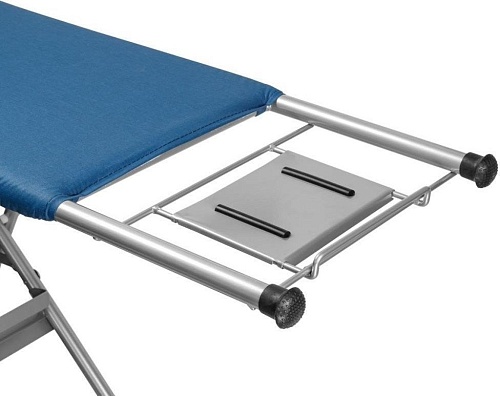 Гладильная доска Perfecto Linea Ruby 1 42-142303