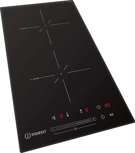 Варочная панель Indesit IS 40CQ30 NE